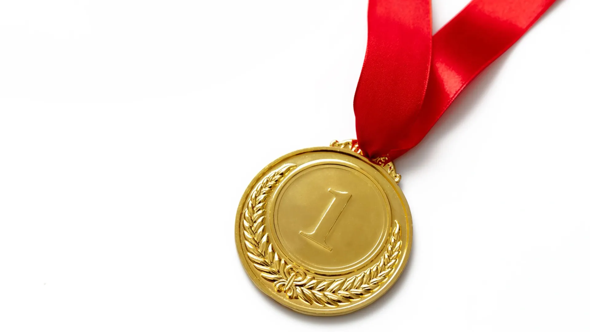 Фото: rawf8/Shutterstock/Fotodom