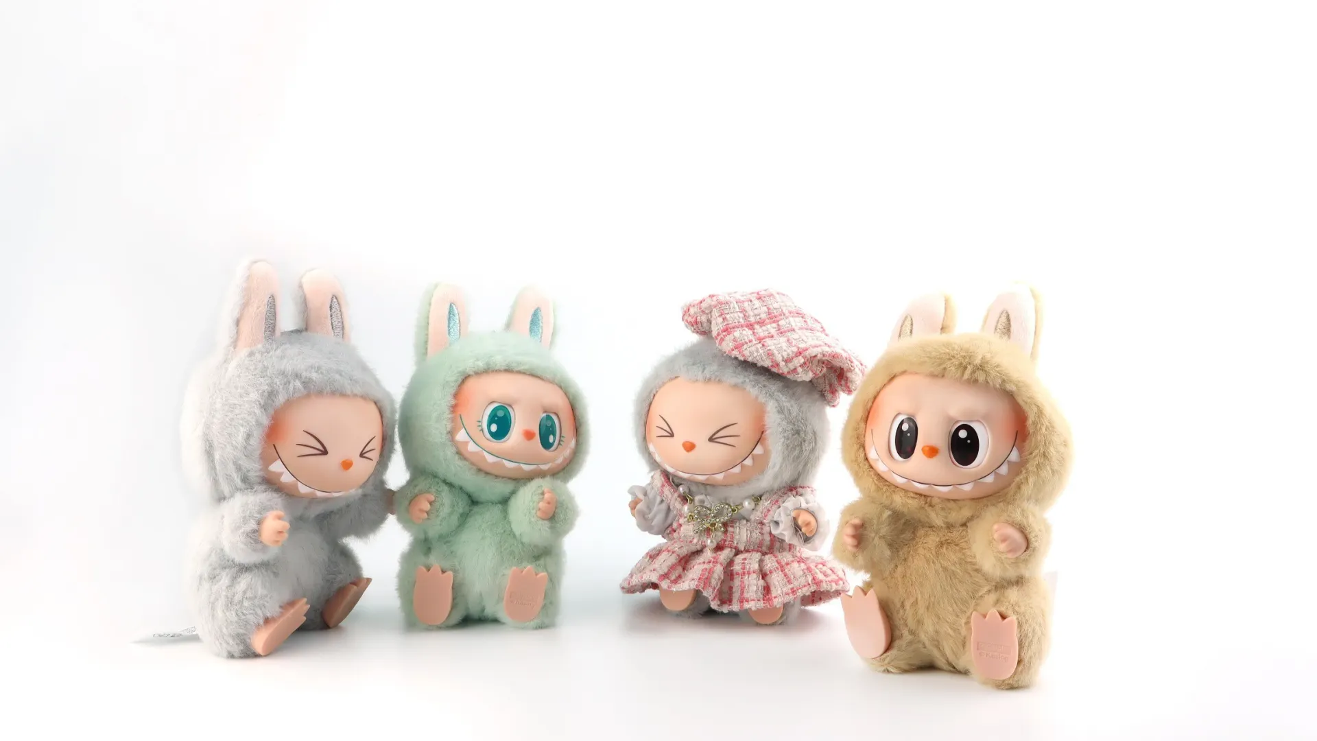 Фото: Enjoy The Life/Shutterstock/Fotodom