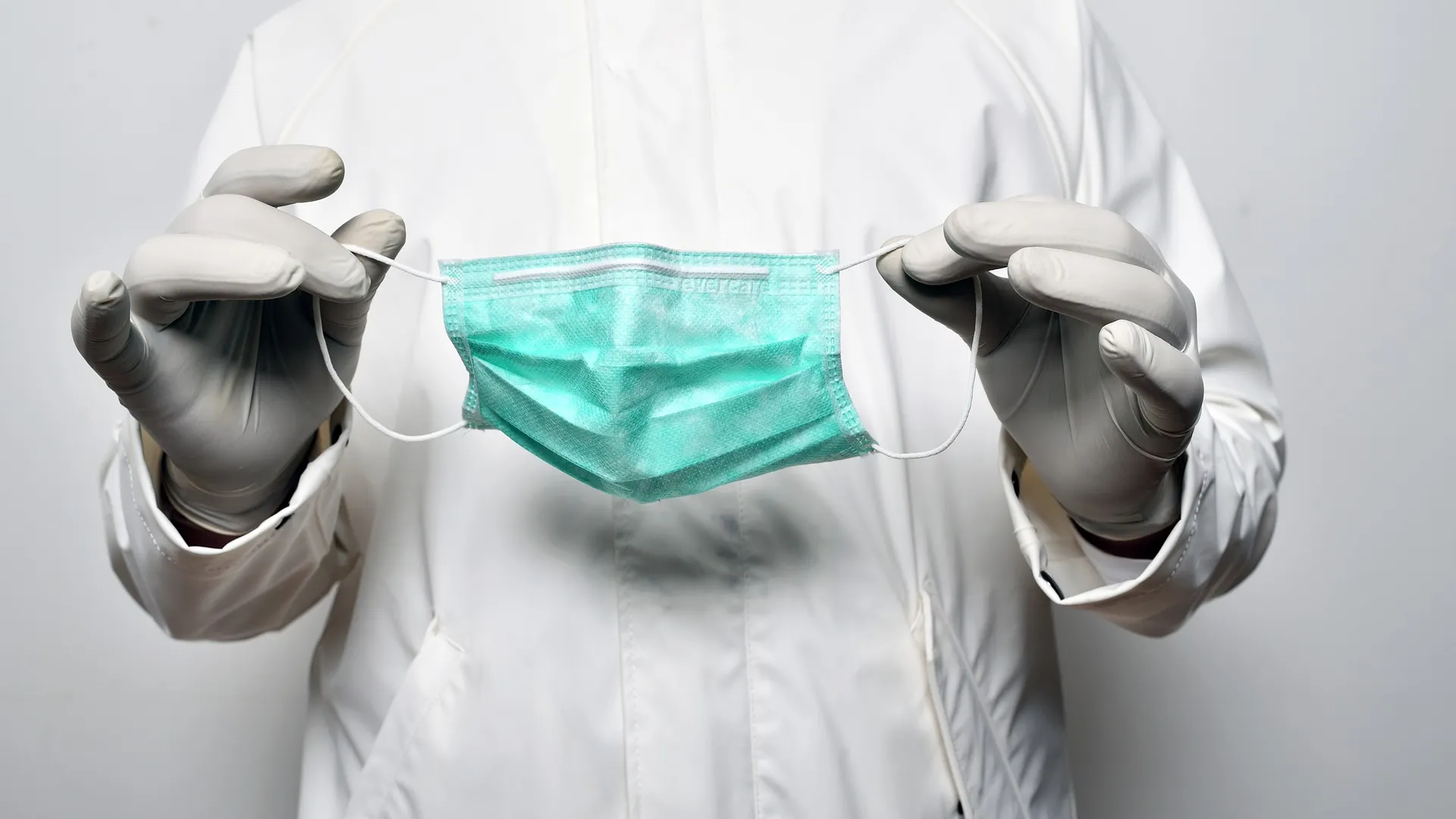 Источник фото: Pixabay