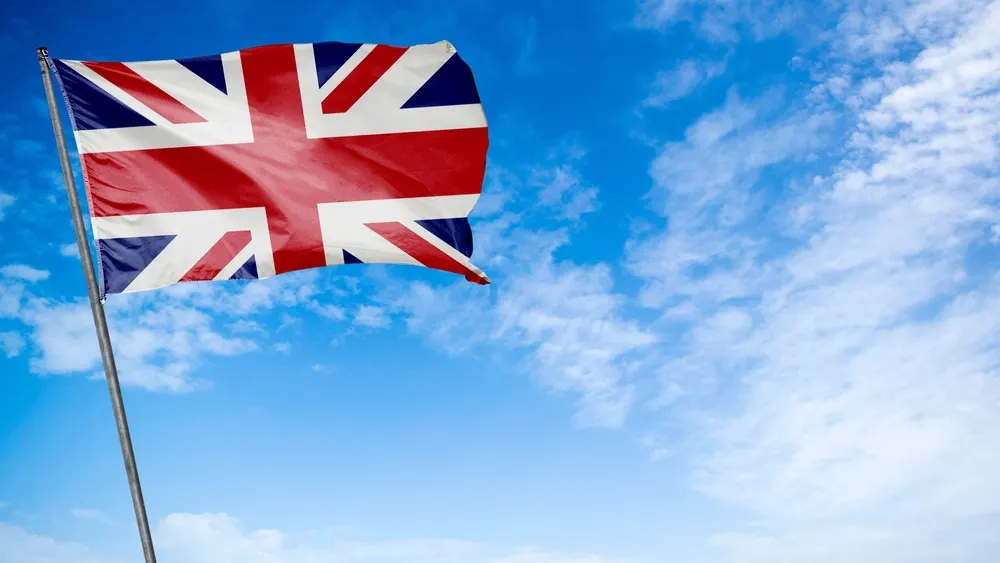 Фото: Gull Jamal/Shutterstock/Fotodom