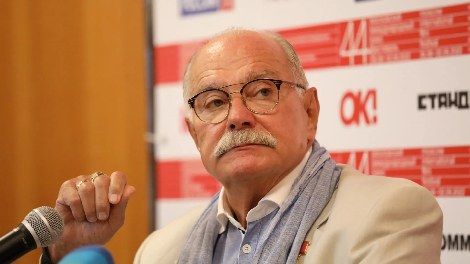 Фото: Olga Sushkova/Shutterstock/Fotodom