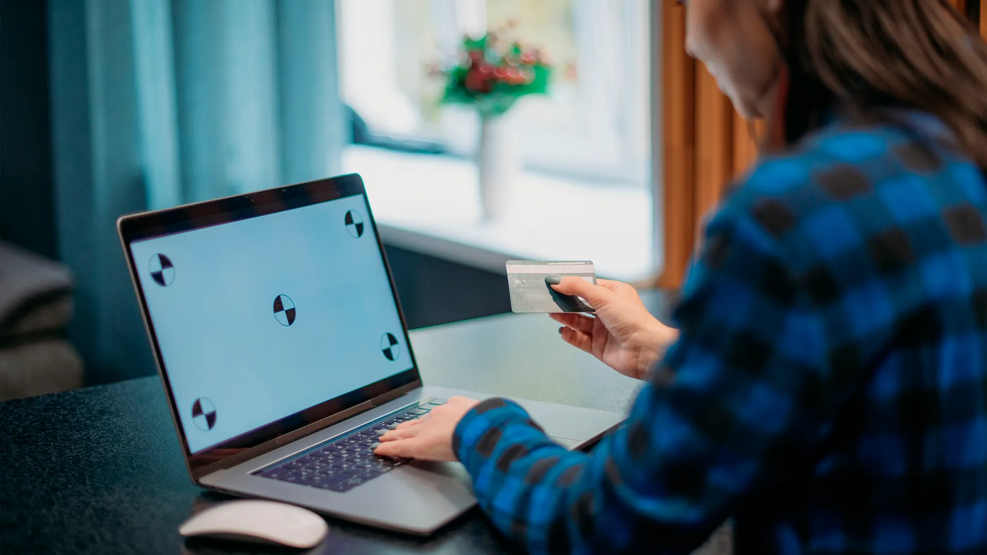 Фото: Grusho Anna/shutterstock.com