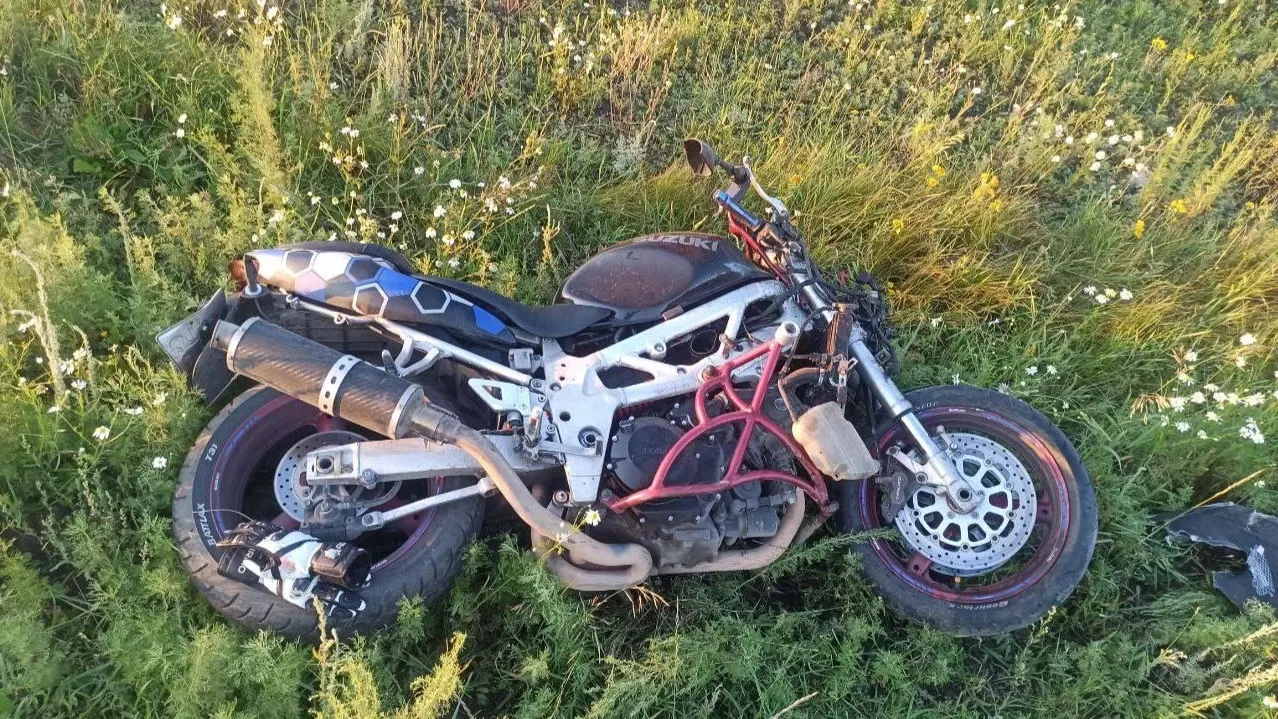 Фото: t.me/omsk_police