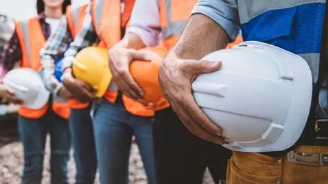 Фото: Sayan Puangkham/Shutterstock/ФОТОДОМ