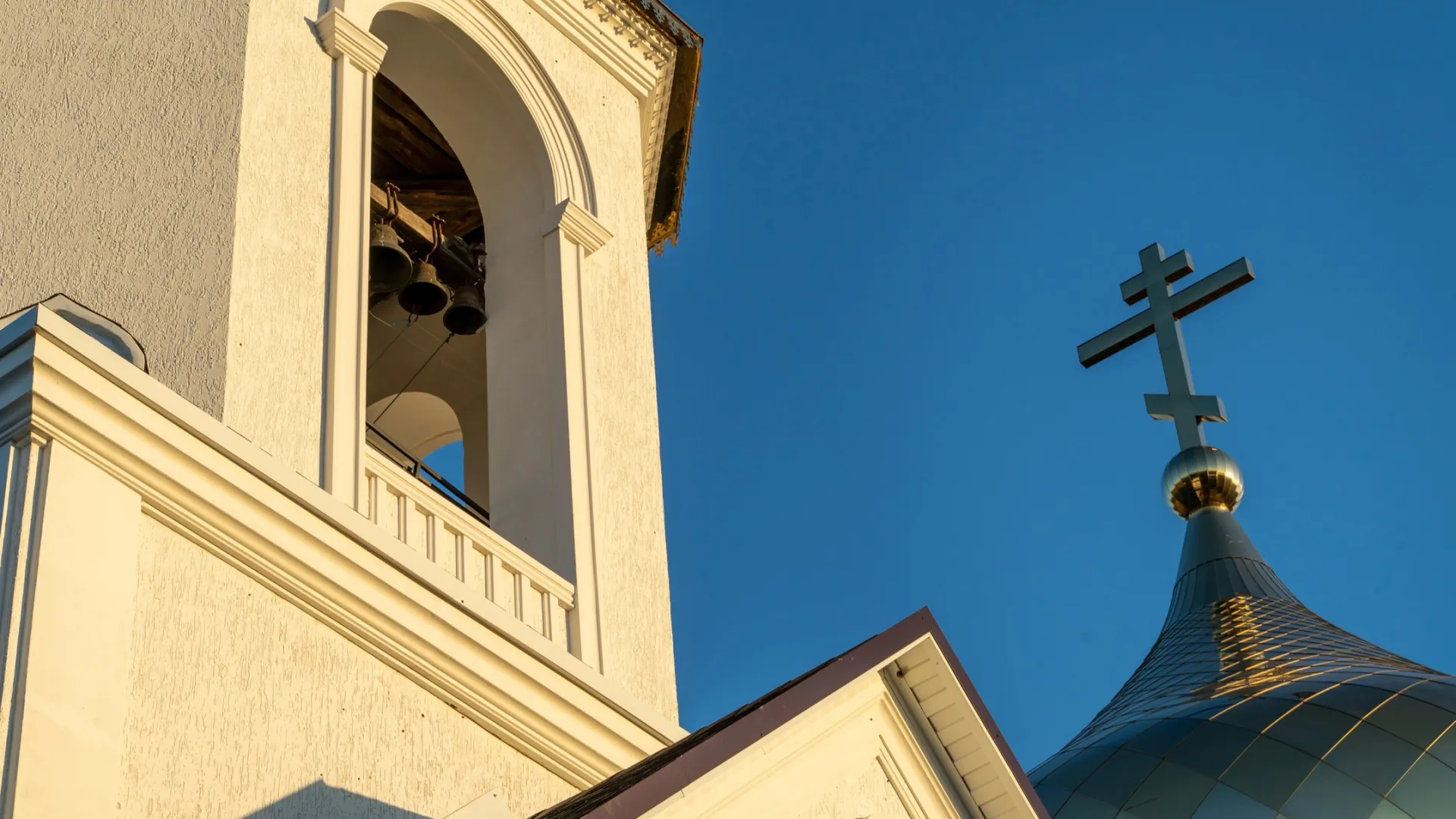 Фото: Тимур Ахмедов/«Ямал-Медиа»