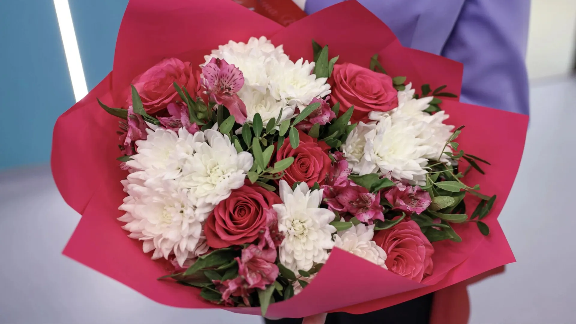 Фото: Андрей Ткачев/«Ямал-Медиа»