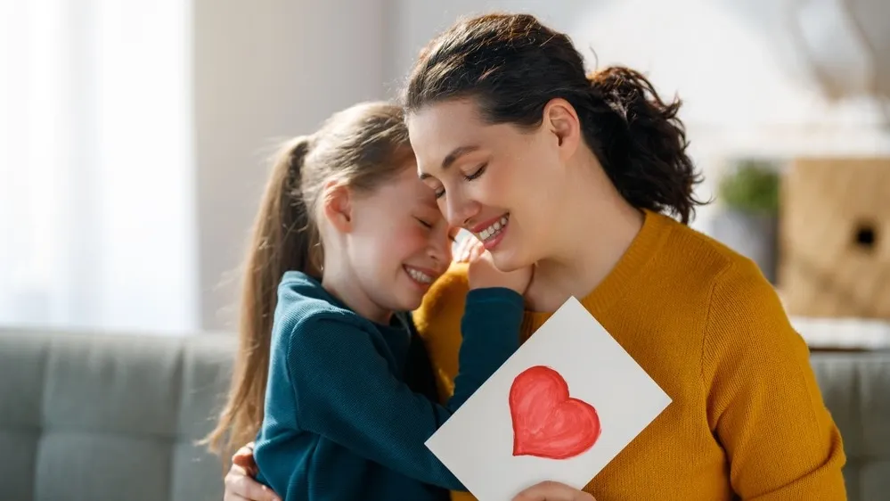 Фото: Yuganov Konstantin/Shutterstock/Fotodom