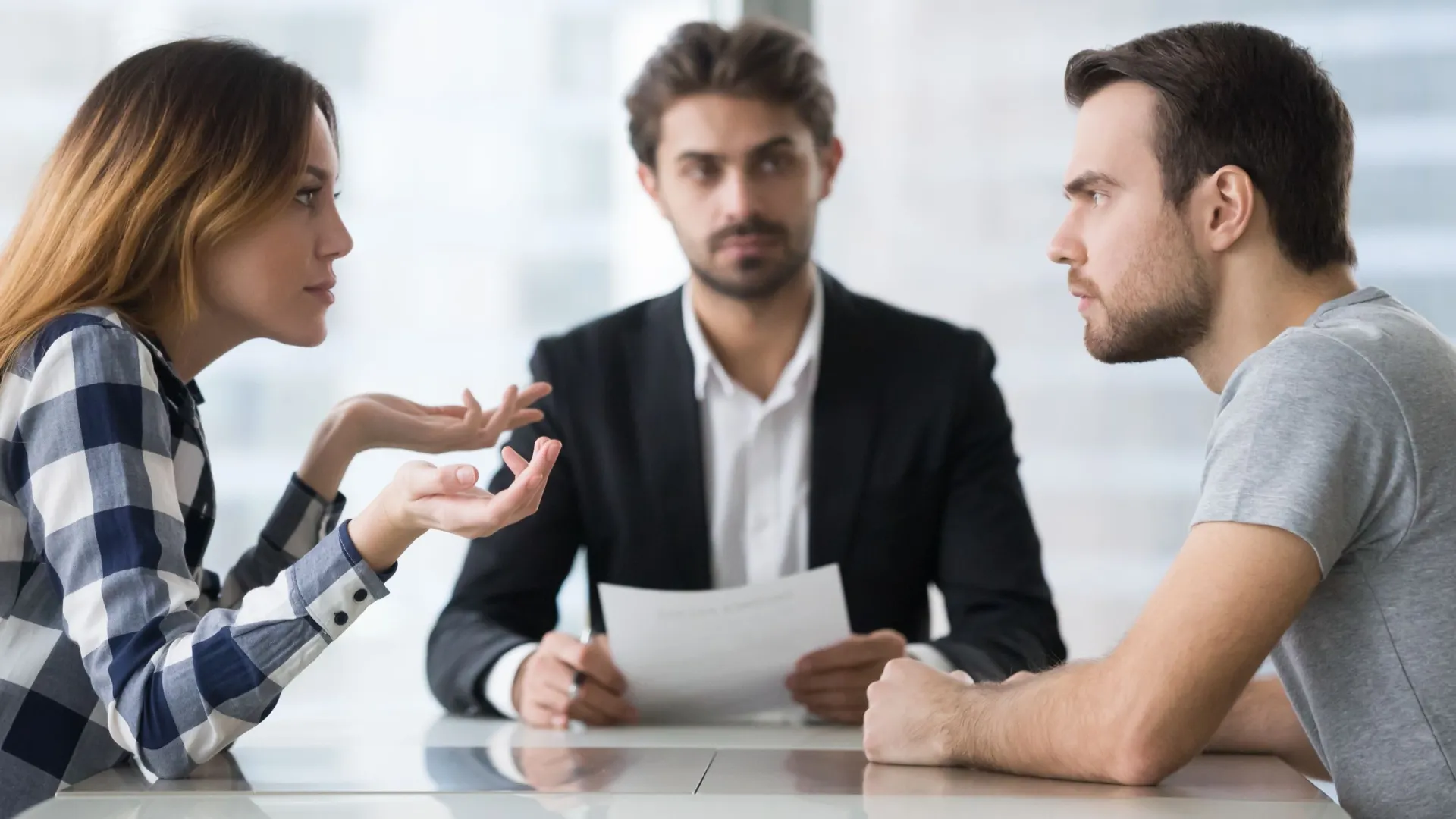 Фото: fizkes/Shutterstock/Fotodom