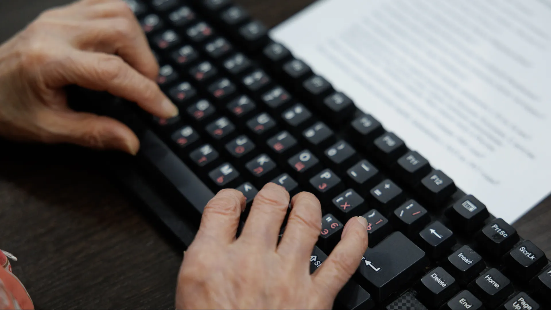 Фото: ANDREY TKACHEV/«Ямал-Медиа»