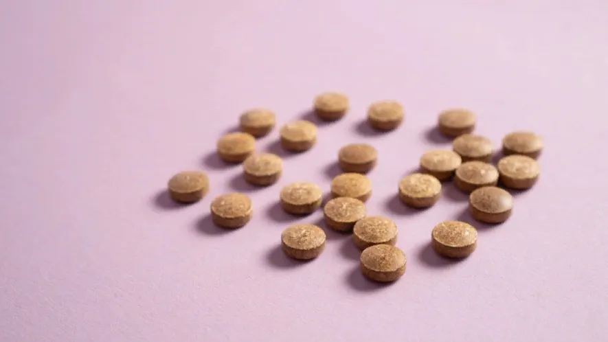 Фото: uladzimir zgurski/Shutterstock