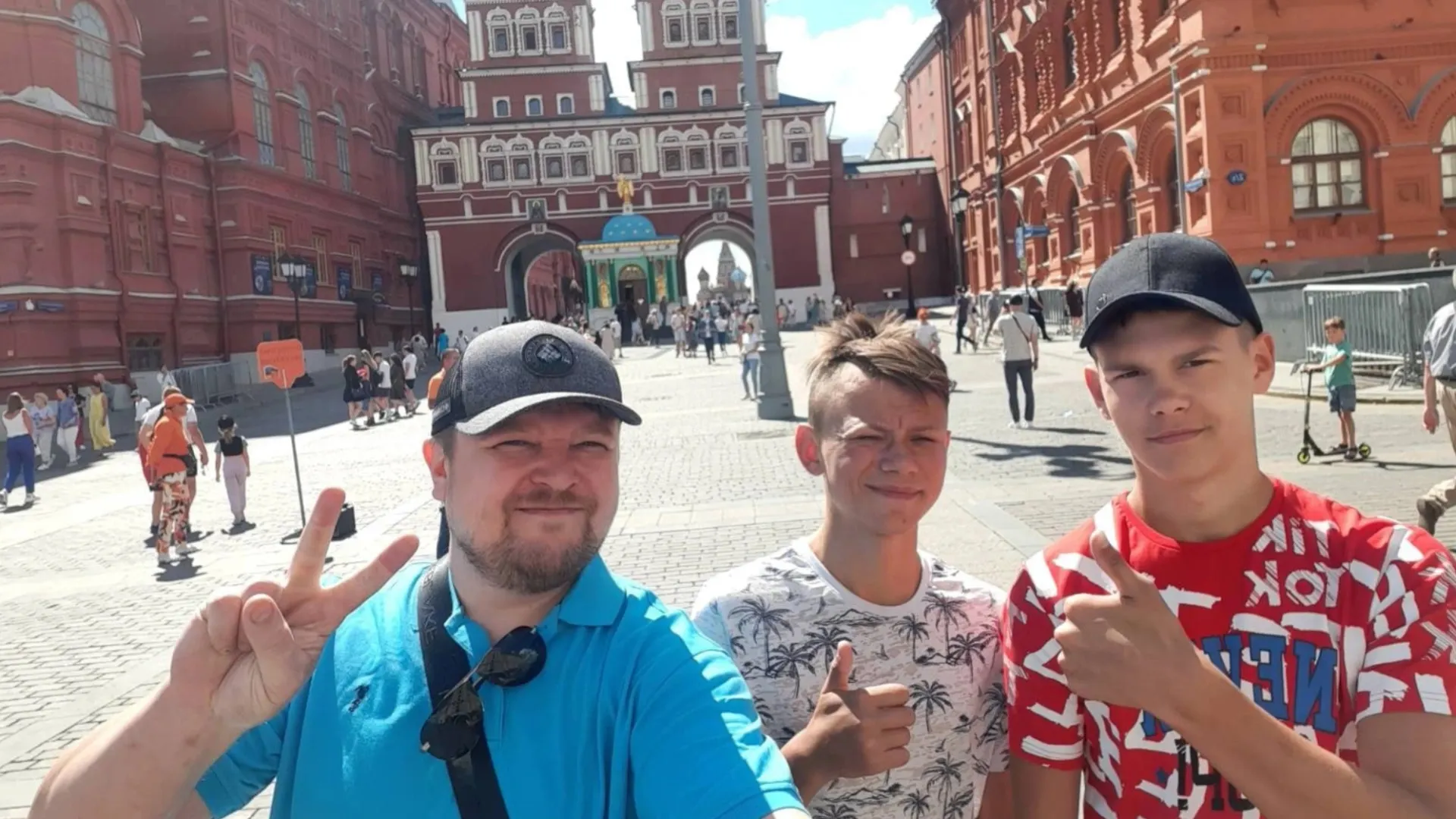 Фото: vk.com/novitckay