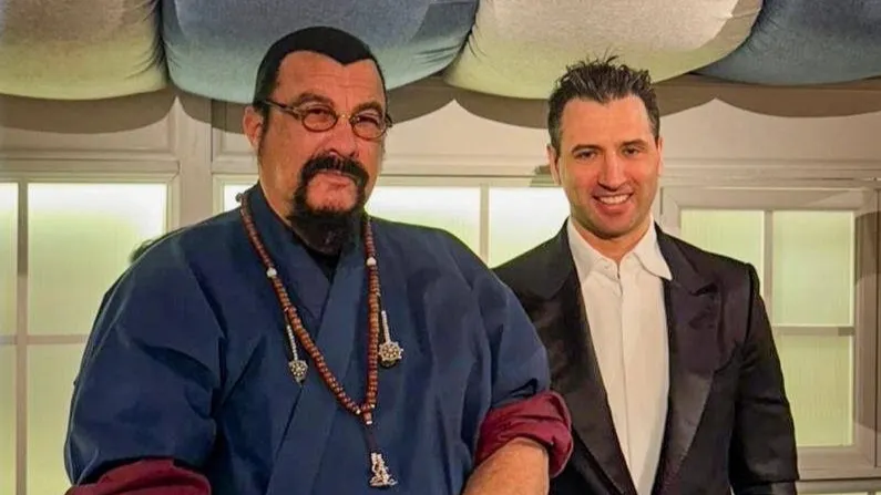 Фото: t.me/rotenberg81