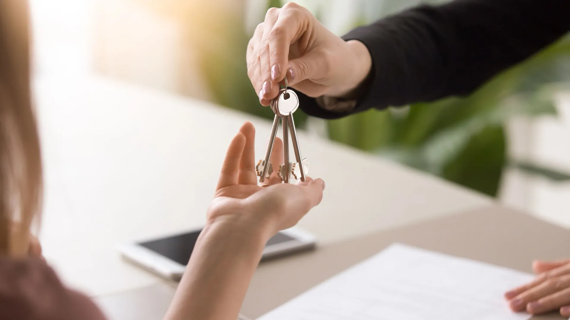 Фото: fizkes/Shutterstock/Fotodom