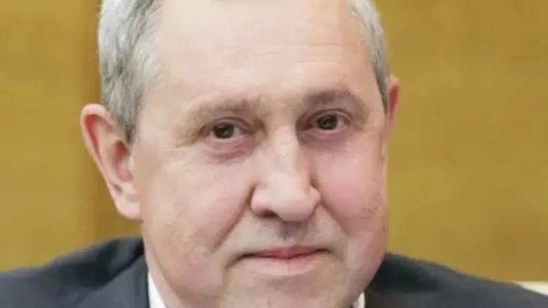 Пресс-служба Госдумы