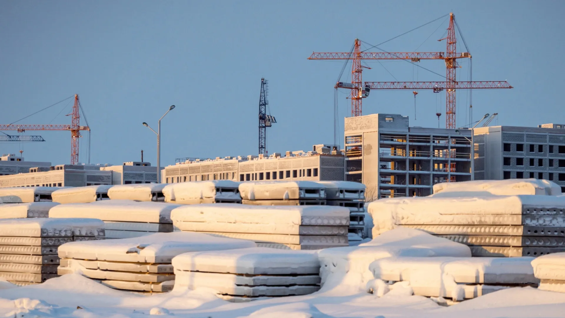 Фото: Федор Воронов/«Ямал-Медиа».