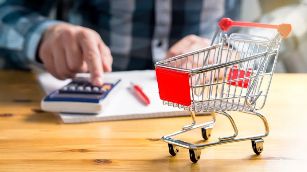 Фото: Tero Vesalainen / Shutterstock / ФОТОДОМ