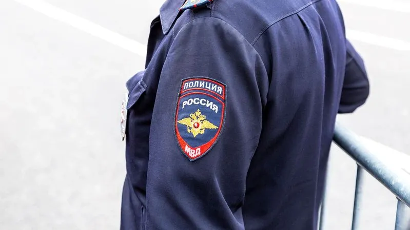 Фото: FotograFFF/Shutterstock/Fotodom