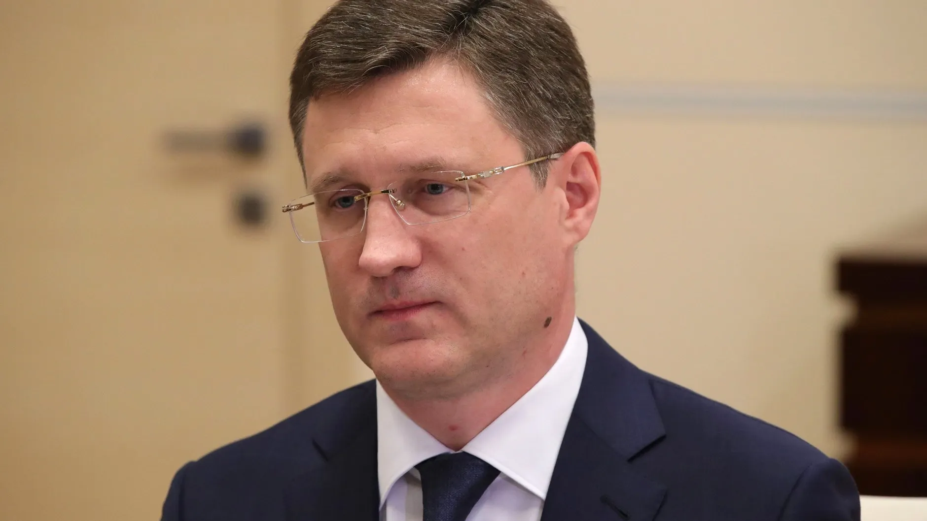 Фото: предоставлено пресс-службой Президента РФ