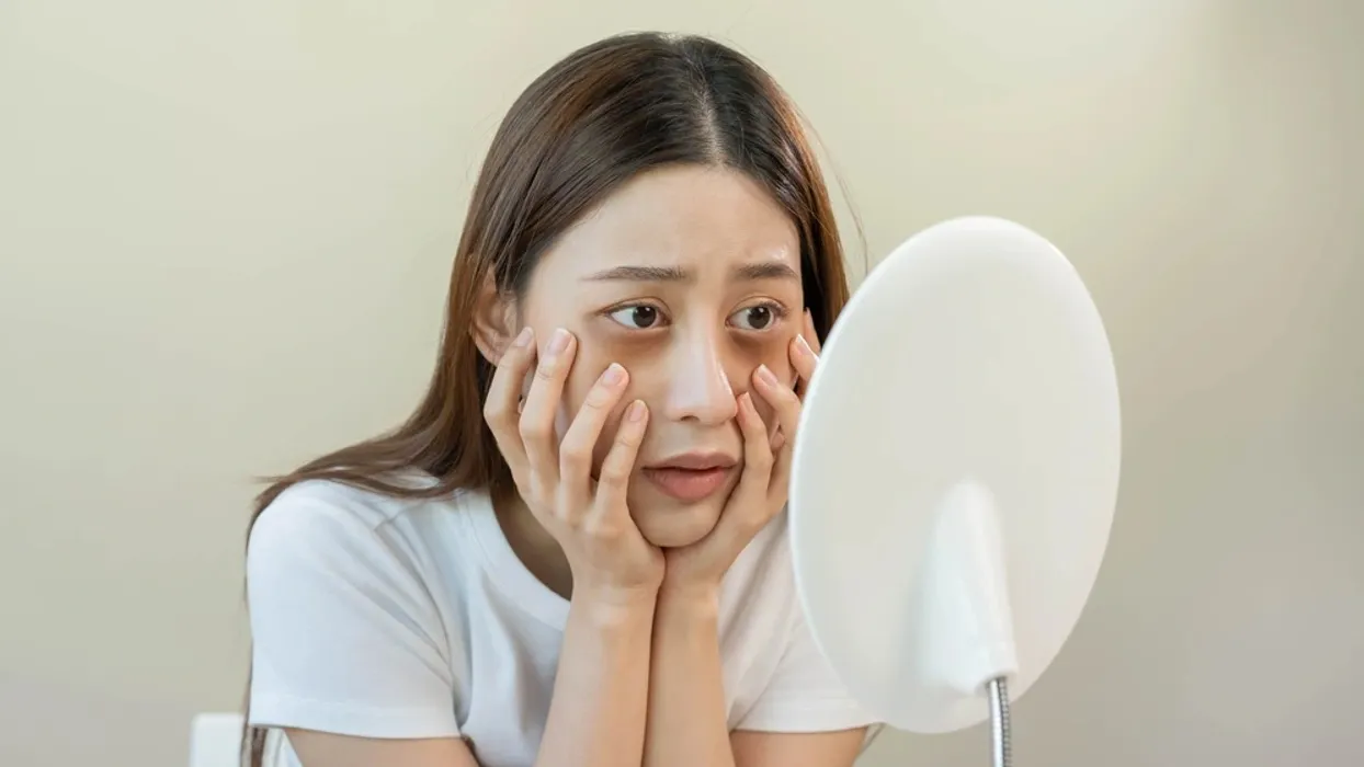 Фото: Kmpzzz/Shutterstock/Fotodom