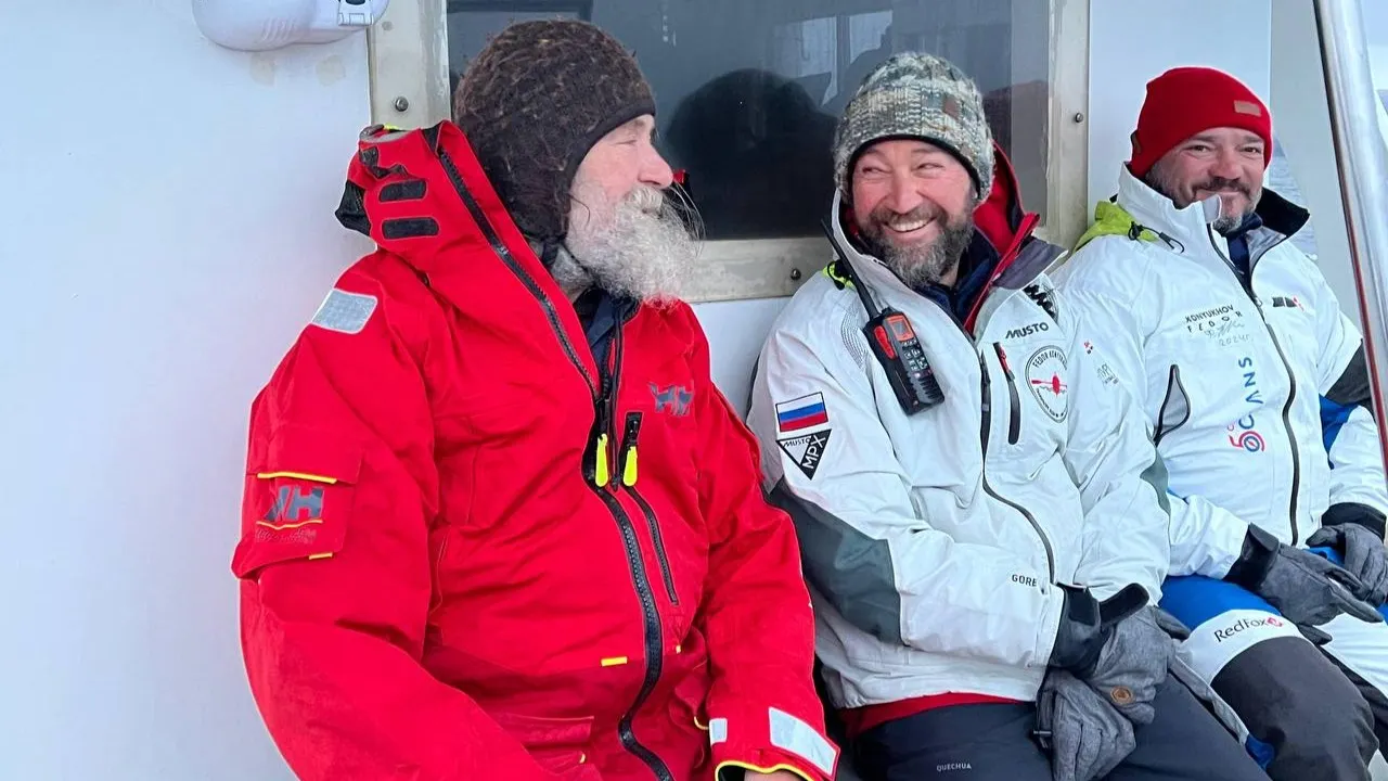 Фото: t.me/konyukhovfedor