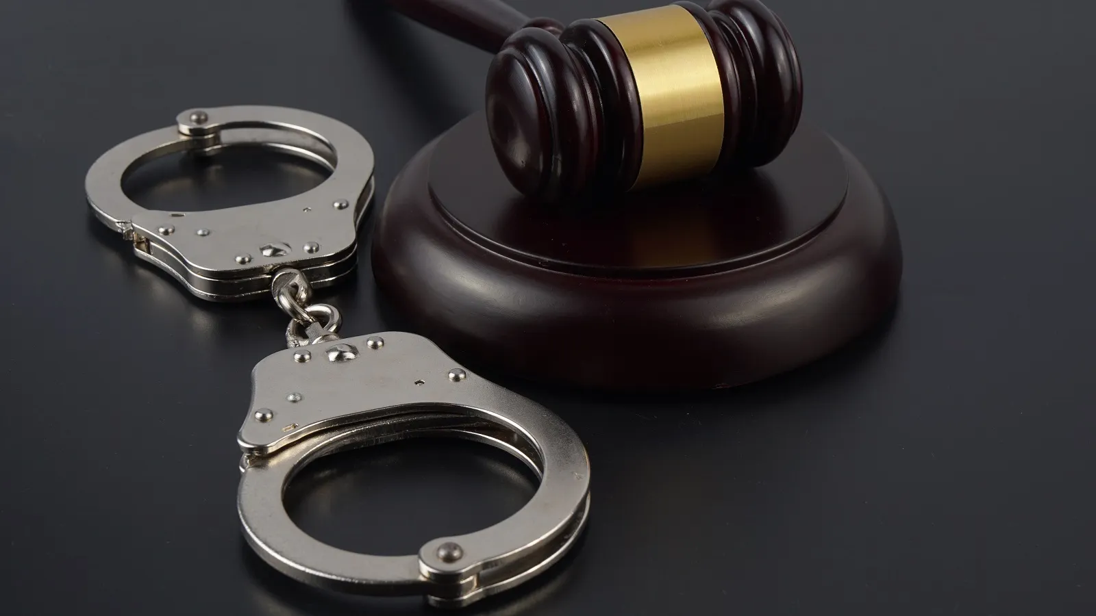 Фото: Mohd KhairilX/Shutterstock