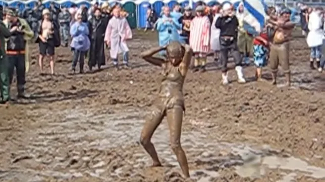 Фото: скриншот YouTube