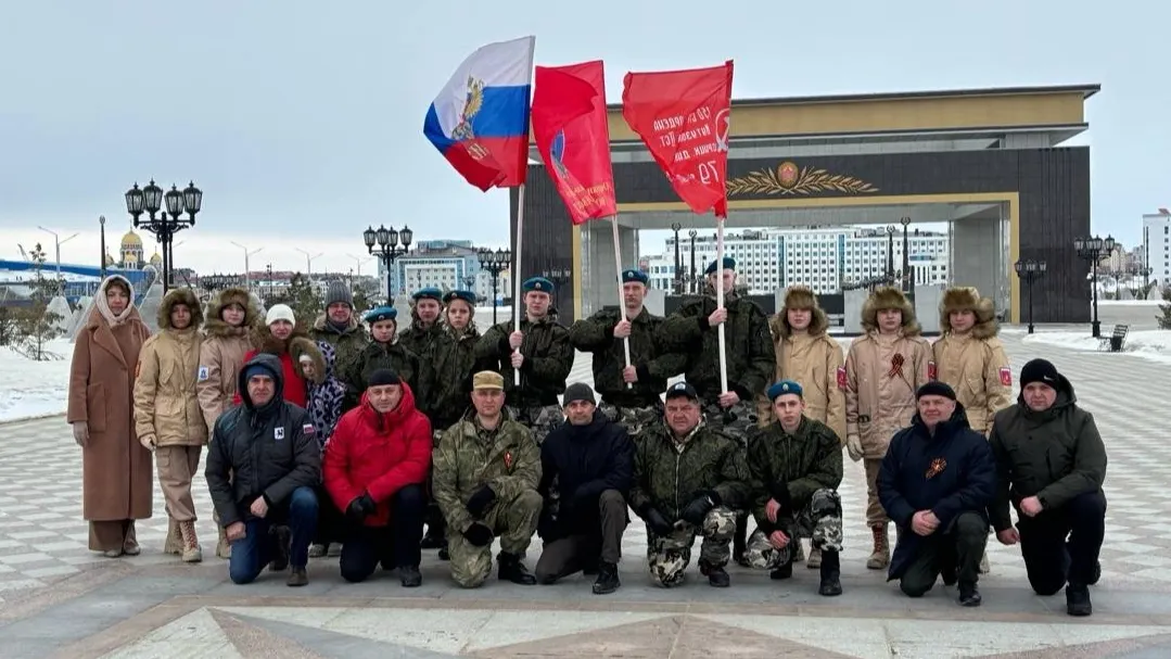 Фото: t.me/salekhard_admin