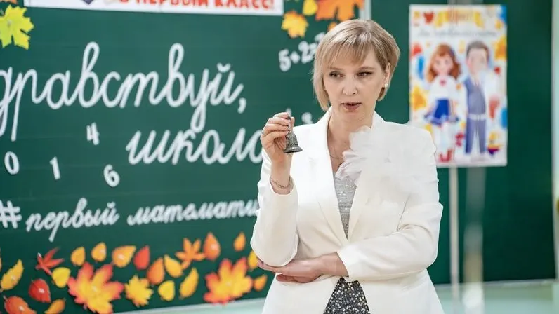 Фото: Сергей Зубков/ «Ямал-Медиа»