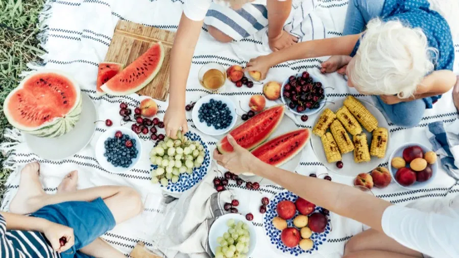 Фото: Ilona Kozhevnikova/Shutterstock/Fotodom