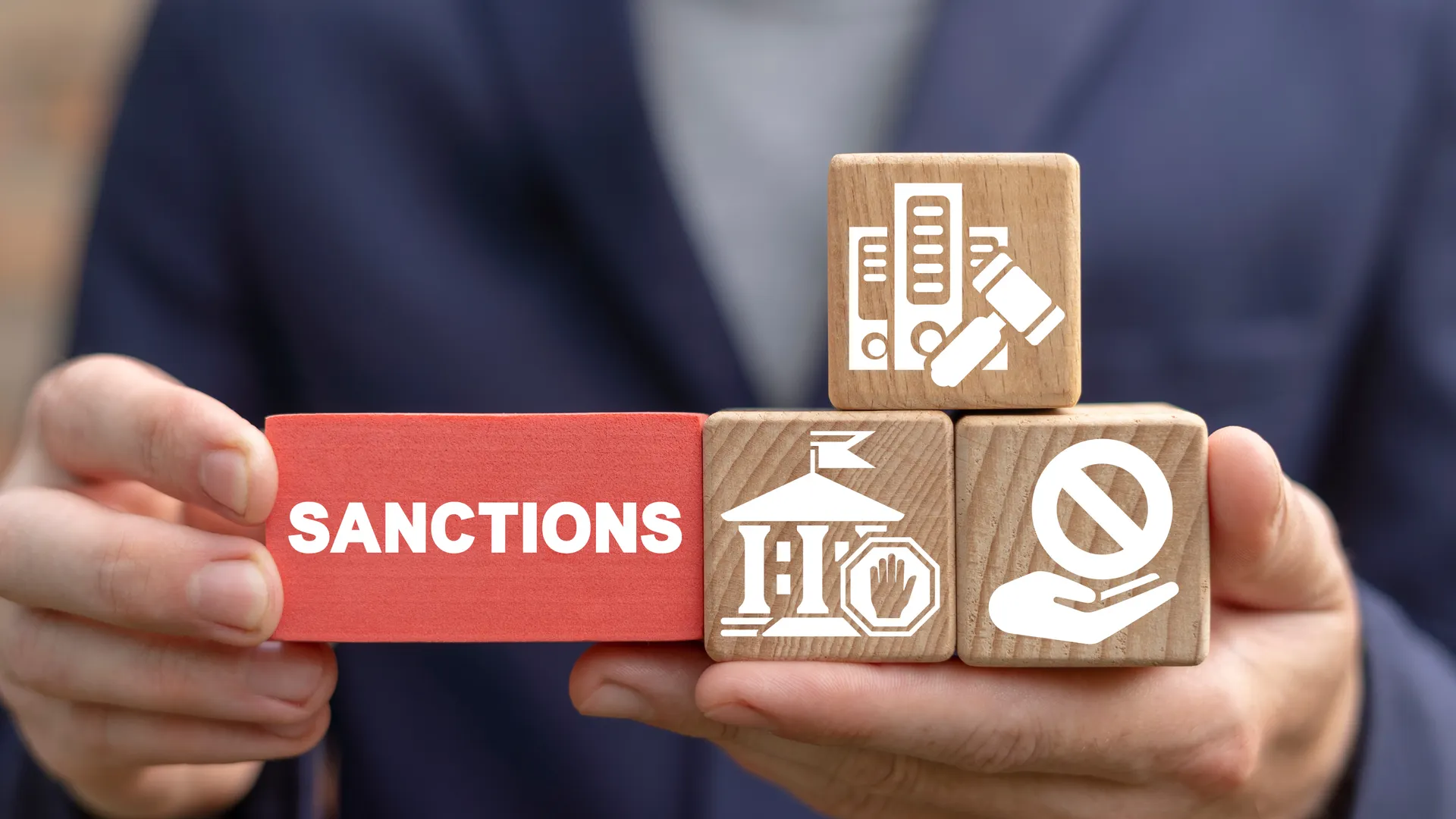 Источник фото: Shutterstock