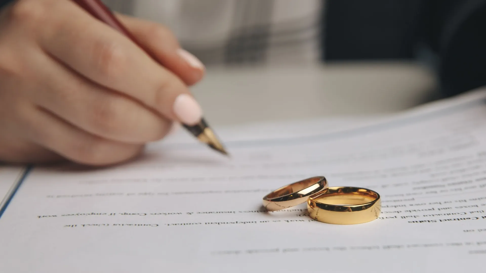 Фото: Burdun Iliya/Shutterstock/Fotodom