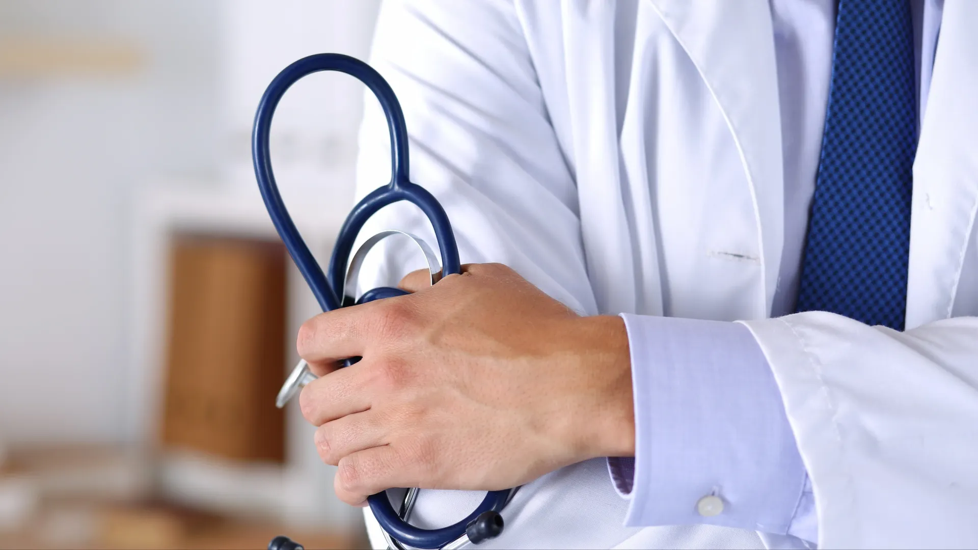 Фото: megaflopp / Shutterstock / Fotodom