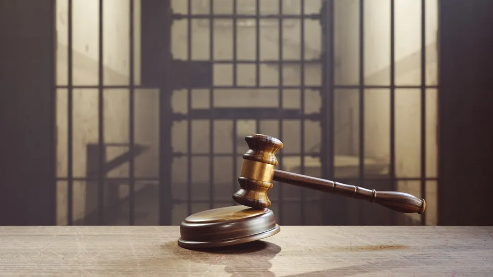 Фото: Dabarti CGI/Shutterstock/Fotodom