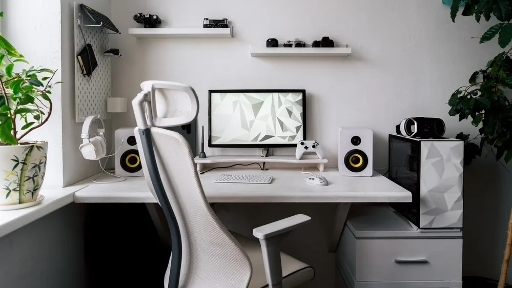 Фото: Andrey Aboltin/Shutterstock/Fotodom