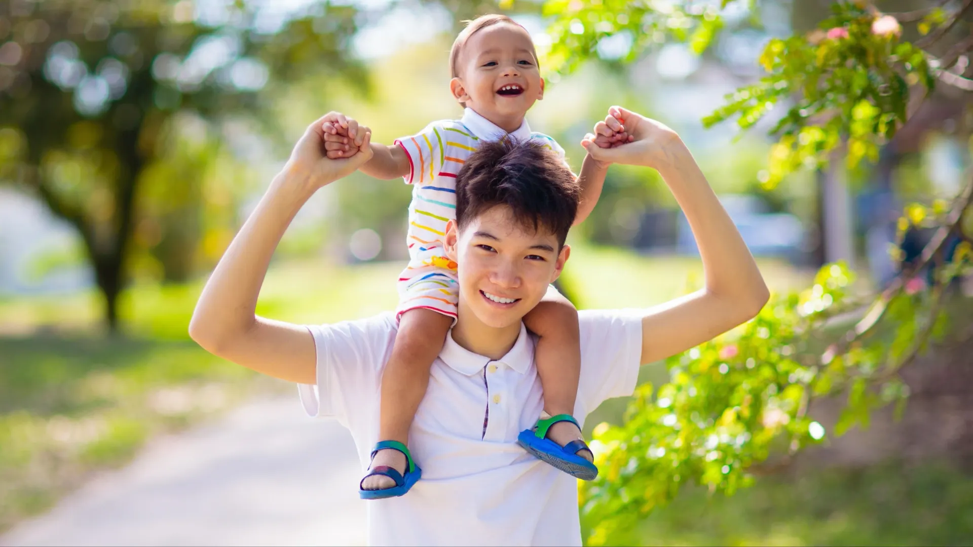 Фото: FamVeld/Shutterstock/Fotodom