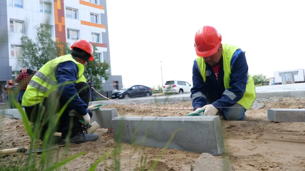 Фото: скрин из видео АНО "Ямал-Медиа"