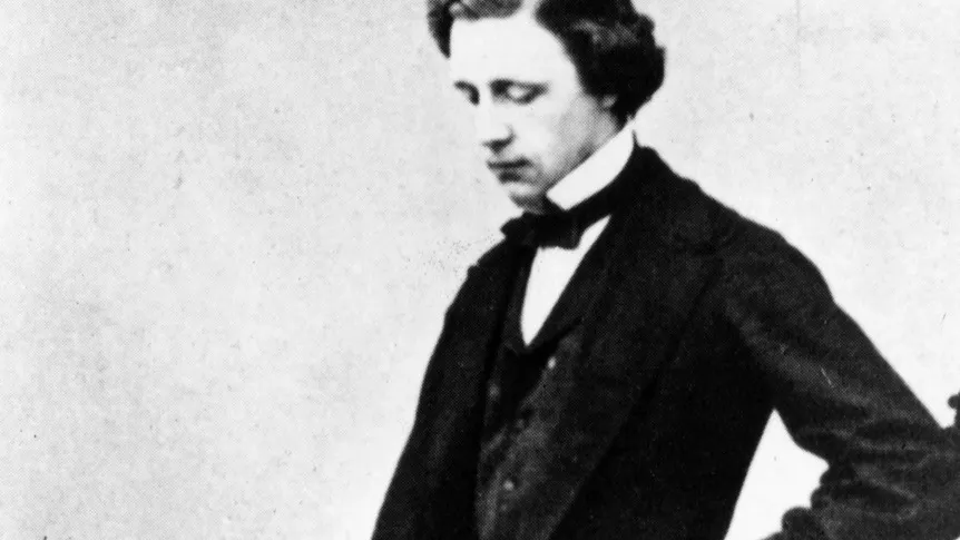 Фото: Everett Collection/Shutterstock/Fotodom