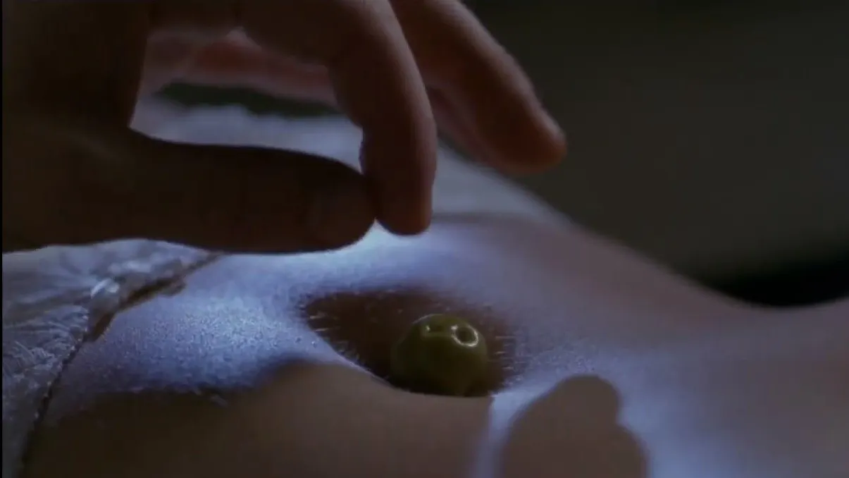 Фото: кадр из фильма «Горячие головы!» / «20 век Фокс»