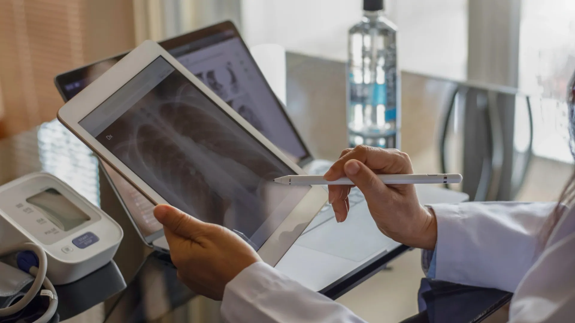 Фото: NIKCOA/Shutterstock/Fotodom