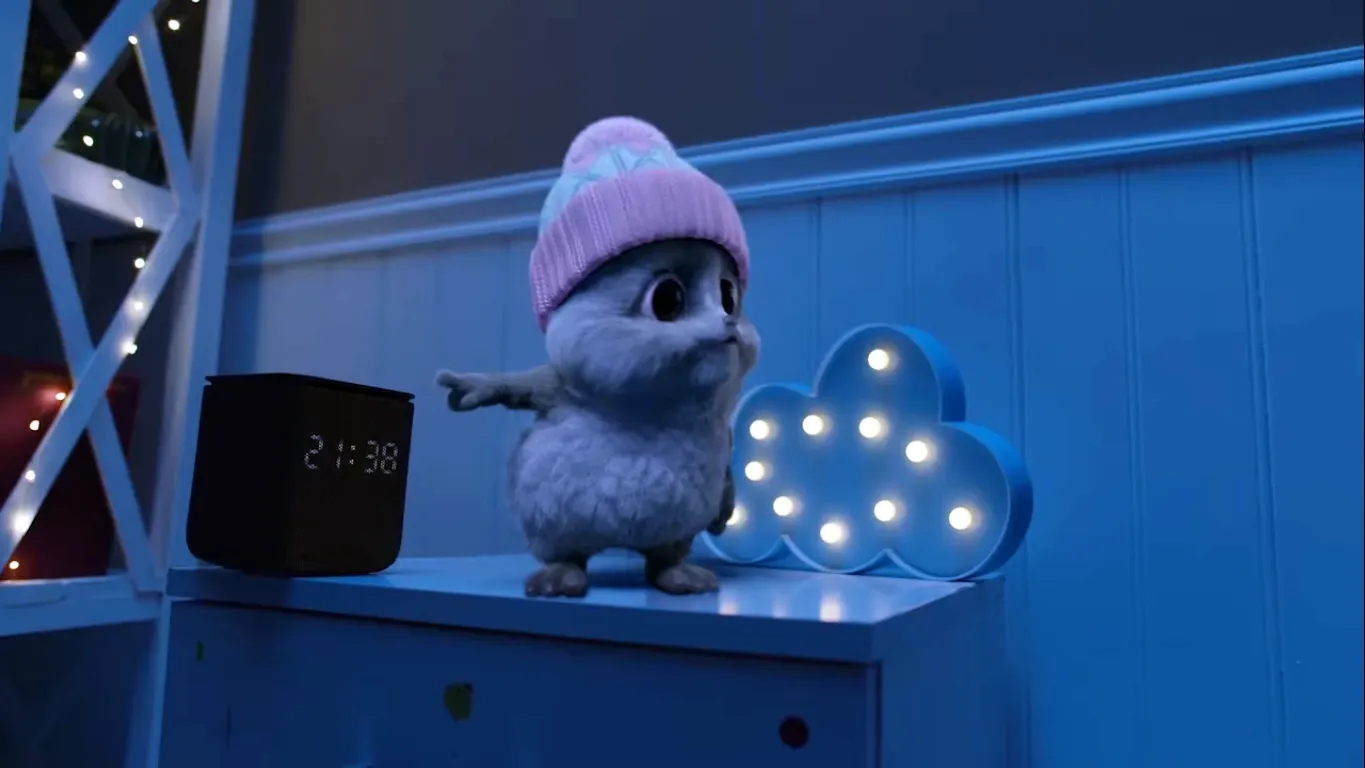 Фото: скриншот из VK Видео «Бабайка»/«Сергей Жуков & Руки Вверх!»