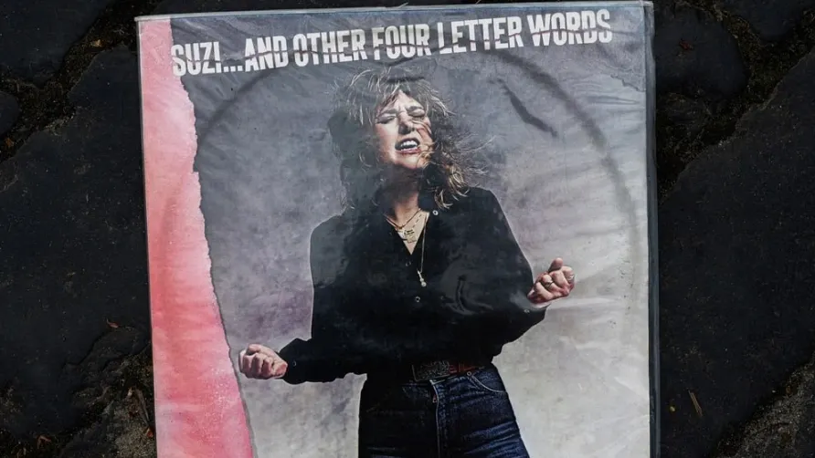 Фото: AS photo family/Shutterstock/Fotodom