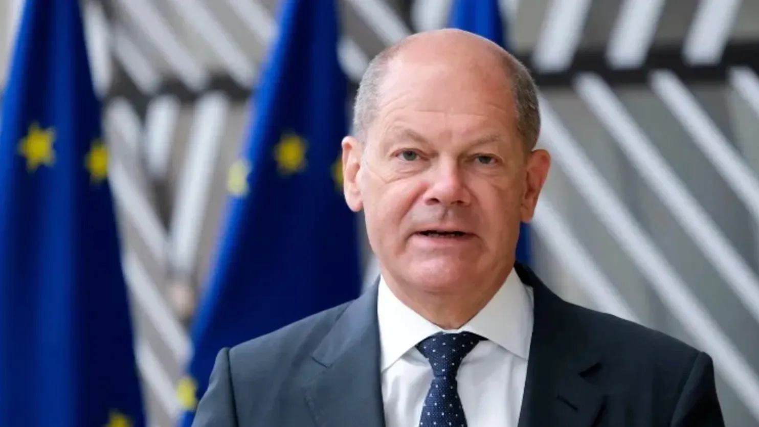 Фото: Alexandros Michailidis/Shutterstock/Fotodom