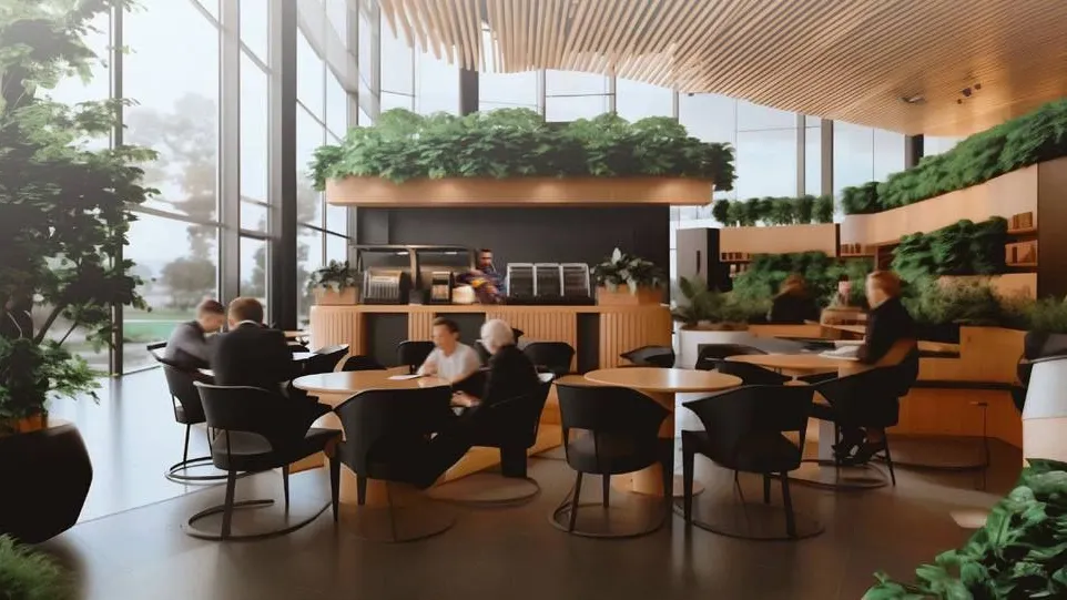 Фото: t.me/pool_89