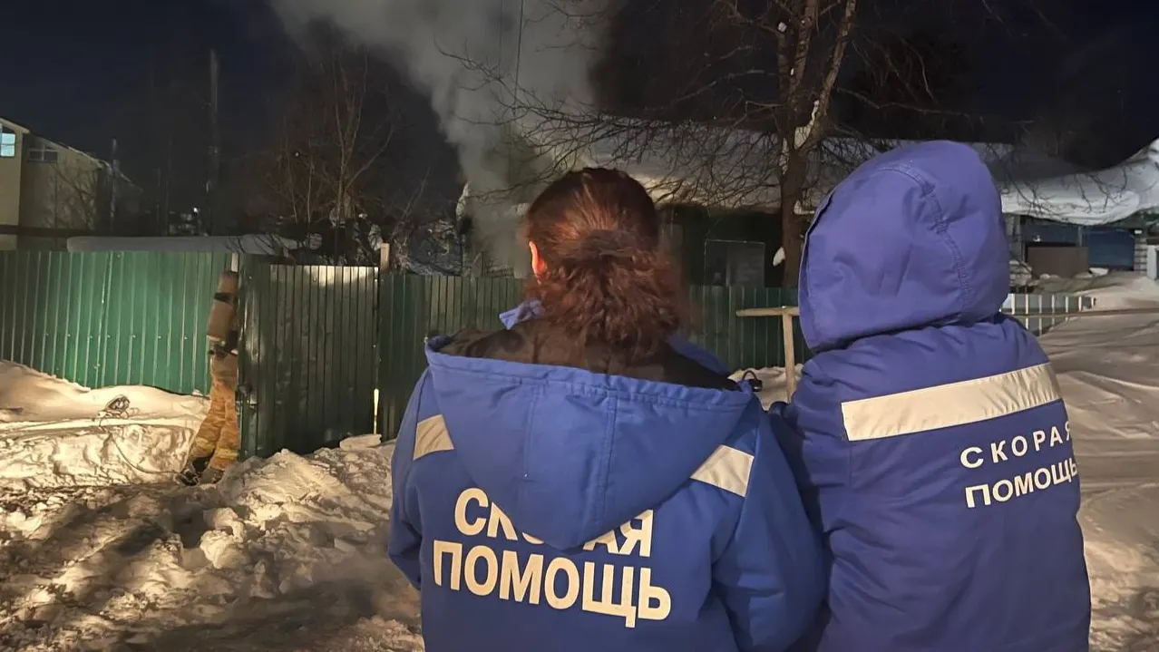 Фото: Яна Джус/«Ямал-Медиа»