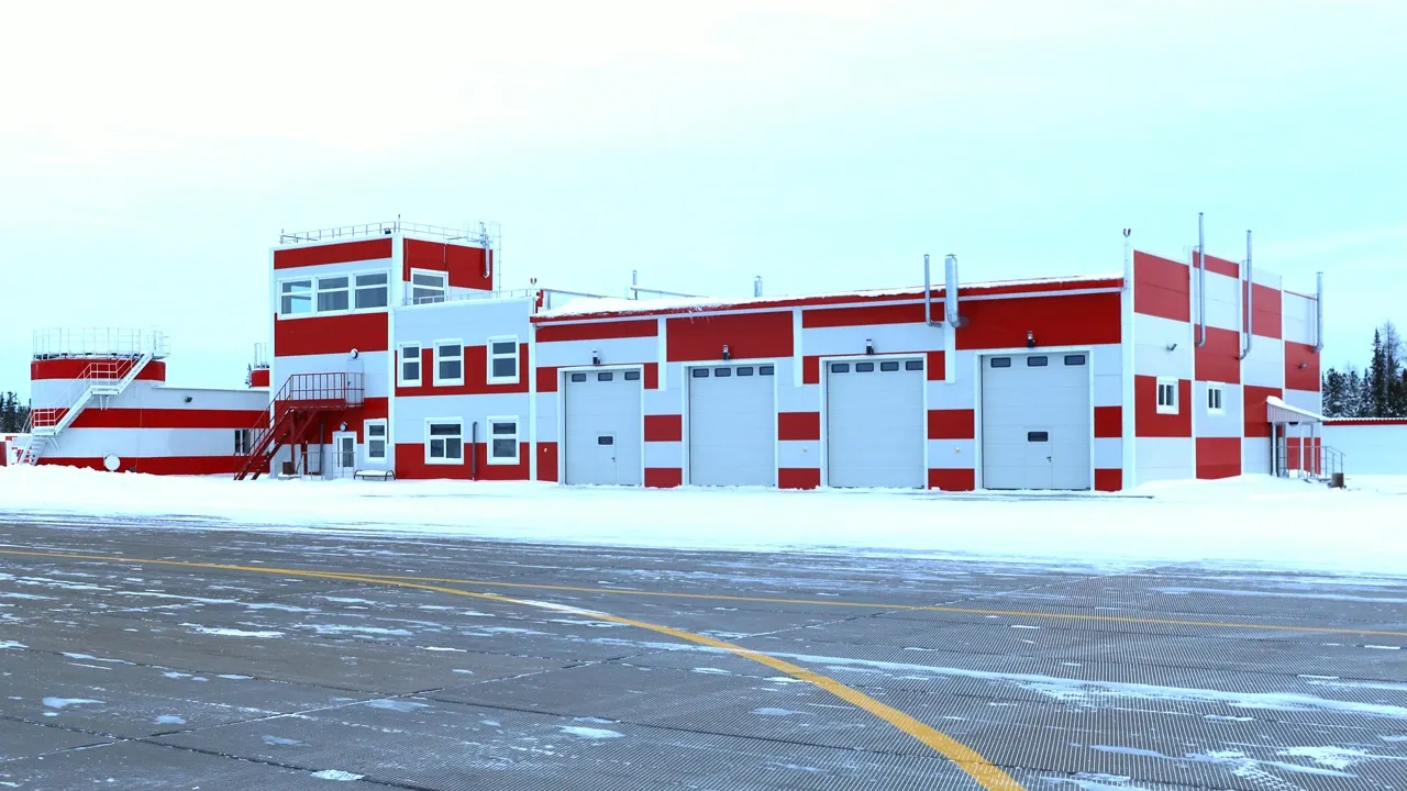 Фото предоставлено пресс-службой губернатора ЯНАО