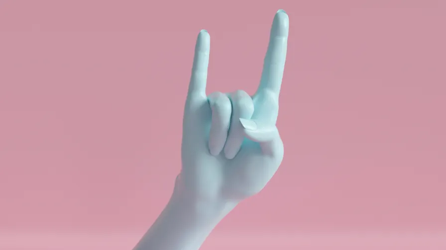 wacomka / Shutterstock