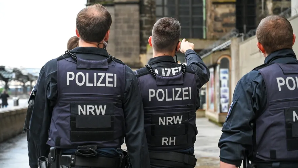 Фото: Ajdin Kamber/Shutterstock/Fotodom