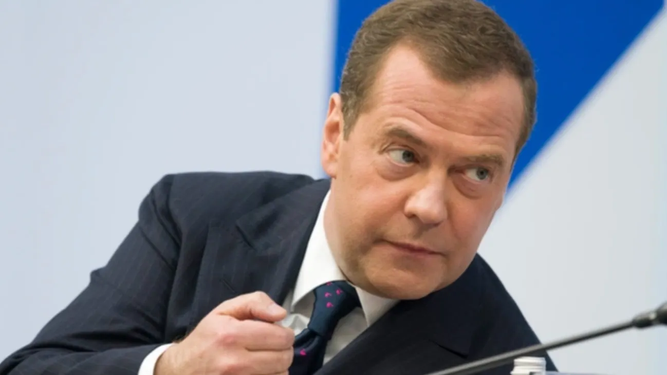 Фото: Anton Veselov/Shutterstock/Fotodom