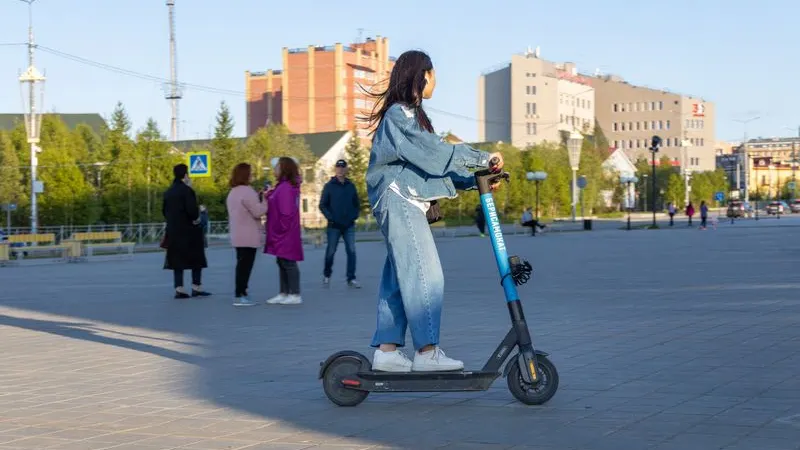 Фото: Федор Воронов/«Ямал-Медиа»