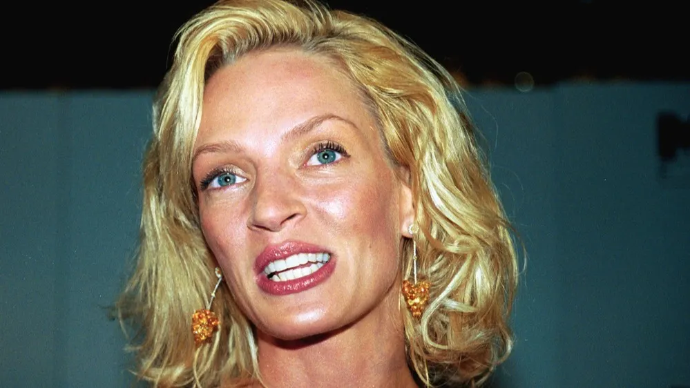 Фото: Everett Collection/Shutterstock/Fotodom